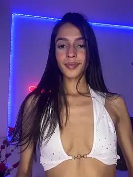 katy_cutie_ from StripChat