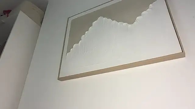 KayleeBella from StripChat