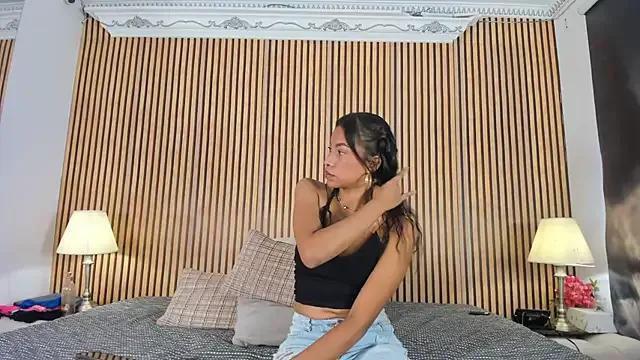 keeyla_stone from StripChat