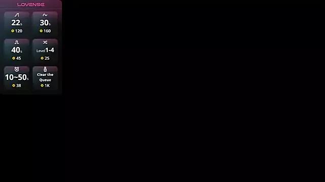 Naked Room Keisha_jalal 