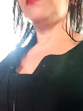 kelly_squirting from StripChat