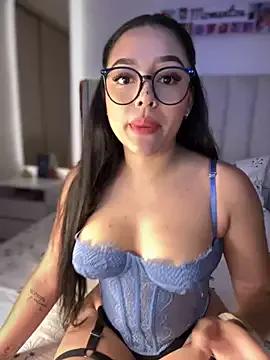 kenndall_21 from StripChat