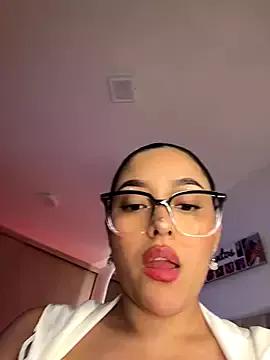 kenndall_21 from StripChat