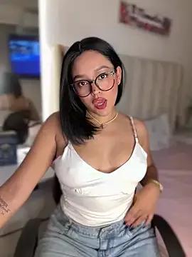 kenndall_21 from StripChat