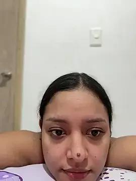 kenndall_21 from StripChat