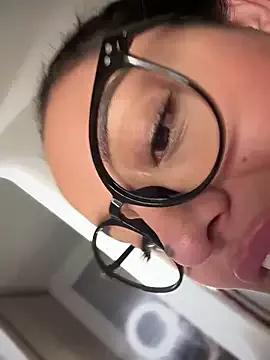 kenndall_21 from StripChat