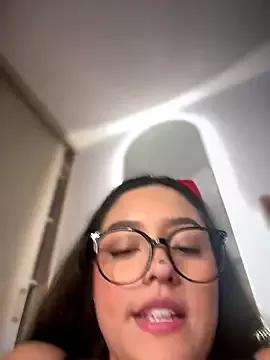 kenndall_21 from StripChat