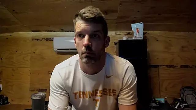 Naked Room Kenny_Kyle 