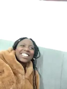 Kennya__ from StripChat