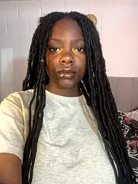 Kennya__ from StripChat