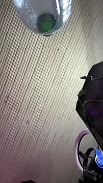 kenshintr from StripChat