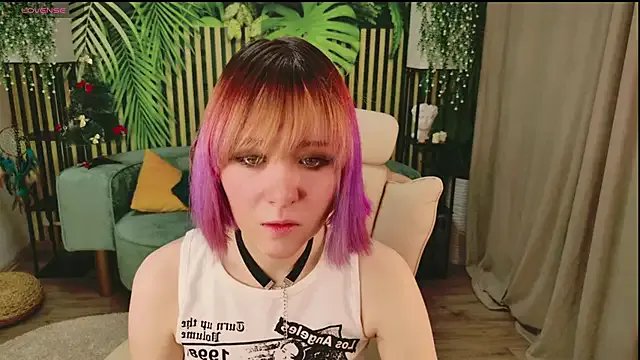 Ketrin_Jones from StripChat