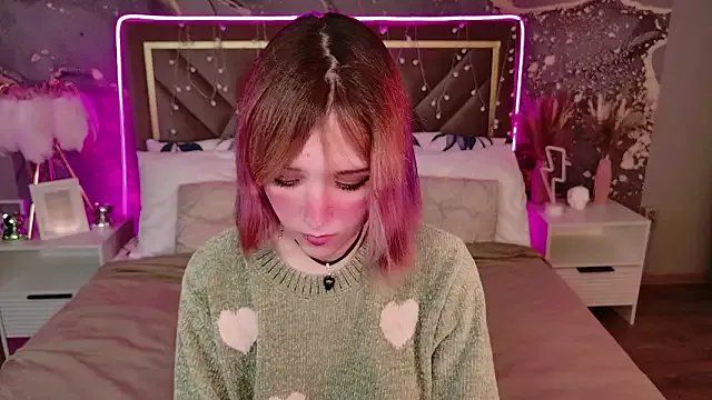 Ketrin_Jones from StripChat