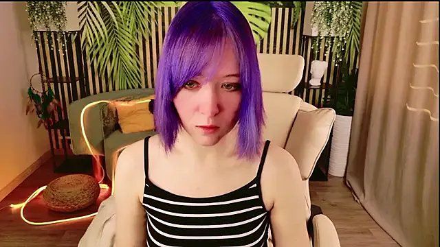 Ketrin_Jones from StripChat