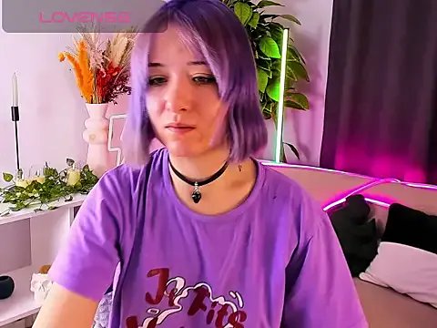 Ketrin_Jones from StripChat