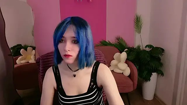  Ketrin_Jones chat room