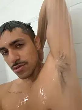 kevinbolena from StripChat is Freechat
