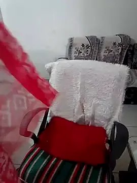 khushikhushi from StripChat