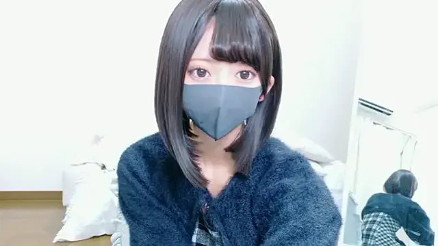 Kiki-jpn from StripChat