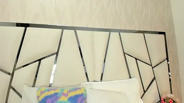 kimberly7_ from StripChat