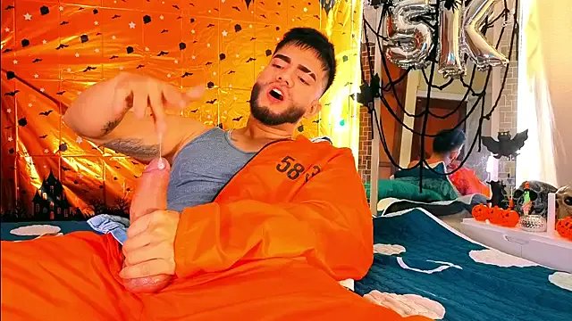 King_Draven3 from StripChat