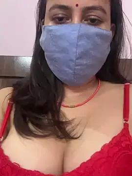 Naked Room King_ki_sexy_queen 