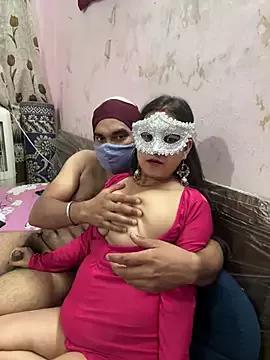 Naked Room King_ki_sexy_queen 