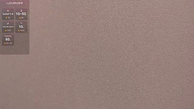 Kira_Key from StripChat