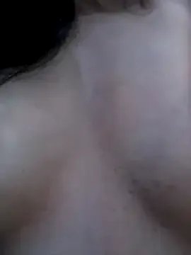 Kiritika_1 from StripChat