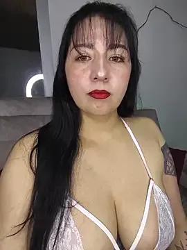 Kitten25-hott from StripChat