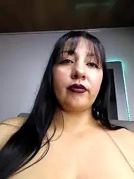 Kitten25-hott from StripChat