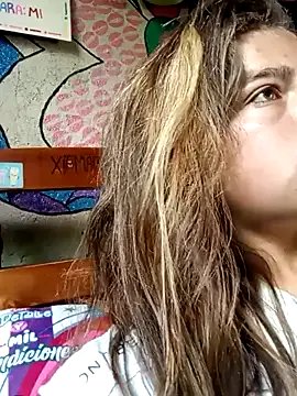 Kitten_Cam from StripChat