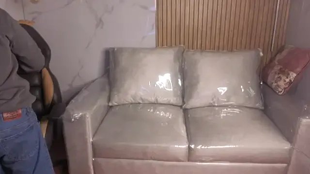 Kitten_Cam from StripChat