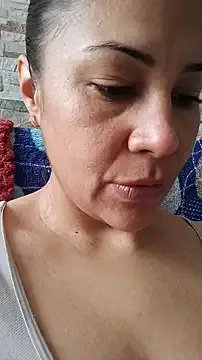 KittyHoleshot87 from StripChat