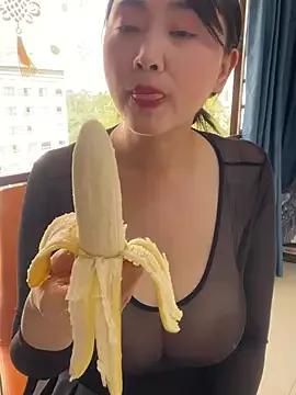 Naked Room KK-baobao 