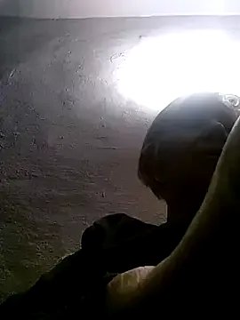 KlaudiaDarling from StripChat