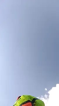 Knuffelstaaff123 from StripChat