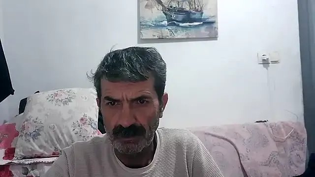 kobratrk21 from StripChat