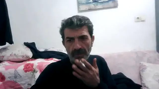 kobratrk21 from StripChat