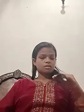 Komal0099 from StripChat