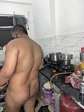  Komal_Meghawani chat room