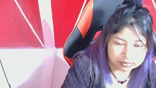 Konojan_6 from StripChat