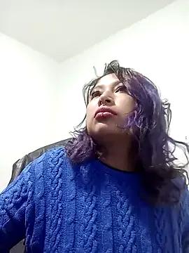 Konojan_6 from StripChat