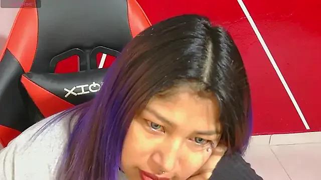 Konojan_6 from StripChat