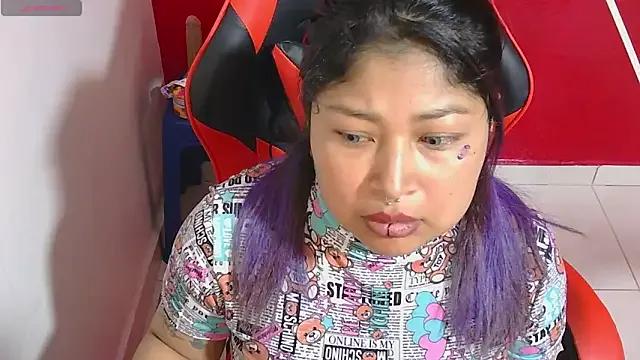 Konojan_6 from StripChat