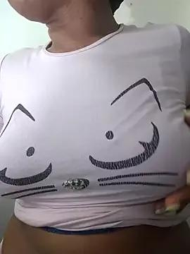 Kristal_Bronw_Lawren from StripChat