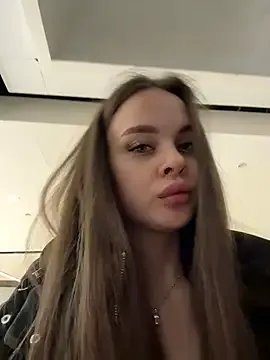 Freechat KristiRich on StripChat