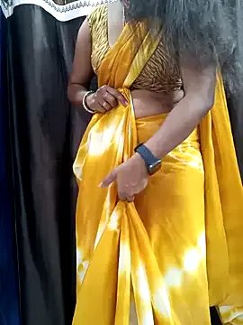 kruthika-telugu from StripChat