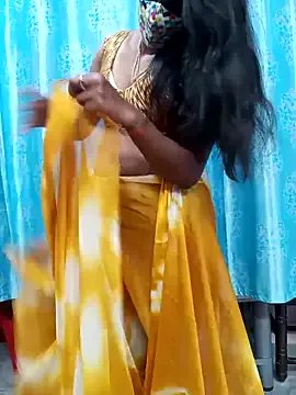 kruthika-telugu from StripChat