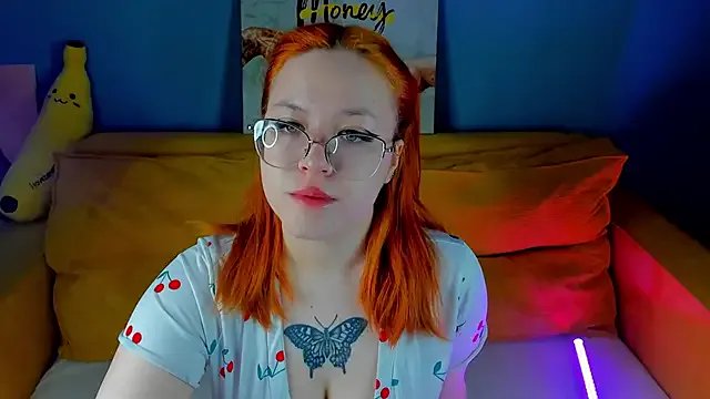 Krysadapp from StripChat